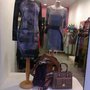 Photo of Etc e roupa