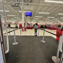 Burlington