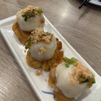 Hue Restaurant - Banh Ram It - Vietnamese Near Me - San Jose, California Hue Restaurant - Banh Ram It - Vietnamese Near Me - San Jose, California