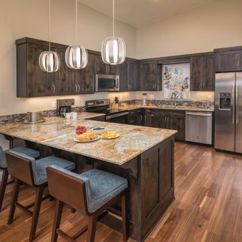WorldMark Estancia - Resorts Near Me - Saint George, Utah WorldMark Estancia - Resorts Near Me - Saint George, Utah