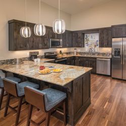 WorldMark Estancia