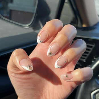 Eastvale Nails Spa - Nail Salons Near Me - Eastvale, California Eastvale Nails Spa - Nail Salons Near Me - Eastvale, California