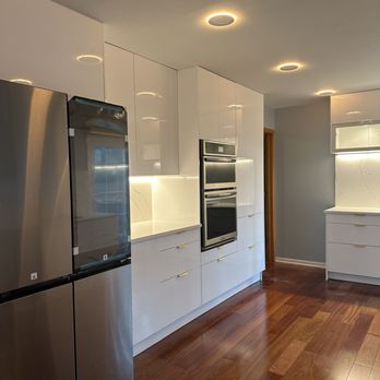 Archa Handyman - Kitchen remodeling - General Contractors Near Me Archa Handyman - Kitchen remodeling - General Contractors Near Me