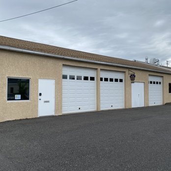 Robinson’s Automotive - where you go for honesty and reliability. Yesterdays service, today's technology. - Auto Repair Near Me Robinson’s Automotive - where you go for honesty and reliability. Yesterdays service, today's technology. - Auto Repair Near Me