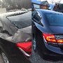 Photo of Gino's Collision Center