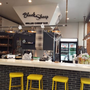 Black Sheep GCB - Store front - Sandwiches Near Me - Anaheim, California Black Sheep GCB - Store front - Sandwiches Near Me - Anaheim, California