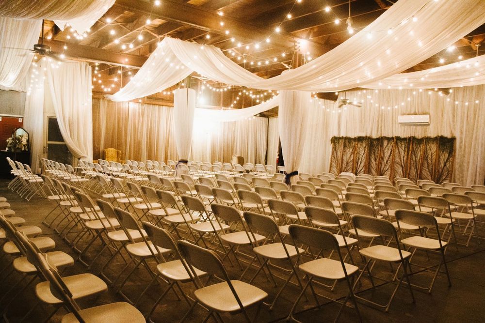 WILDFLOWERS AND WILDWINGS DESIGNS Updated 2024 Request Information 210 Broadway St, La