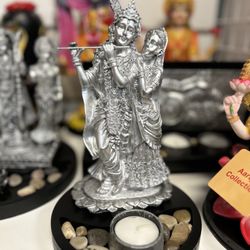 Pathivara international Grocery - Krishna