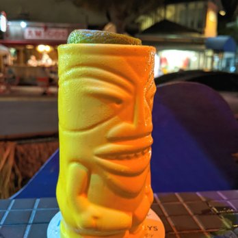 Tiki House - Tiki Bars Near Me - Key West, Florida Tiki House - Tiki Bars Near Me - Key West, Florida