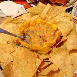 Rosa S Cafe Tortilla Factory 126 Photos 227 Reviews Mexican 4710 Sh 121 Lewisville Tx Restaurant Reviews Phone Number Menu