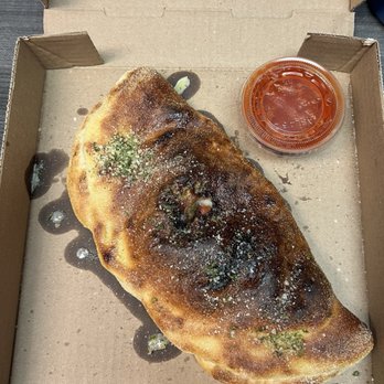 Aroma’s Italian Grill - Italian Near Me - Augusta, Georgia