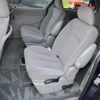Complete Mobile Detail - Silver Detail. - Auto Detailing Near Me - Albequrque, New Mexico Complete Mobile Detail - Silver Detail. - Auto Detailing Near Me - Albequrque, New Mexico