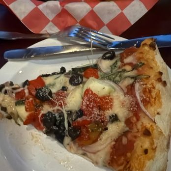 Cogans Pizza North - Pizza Near Me - Norfolk, Virginia