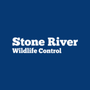 Photo of Stone River Wildlife Control