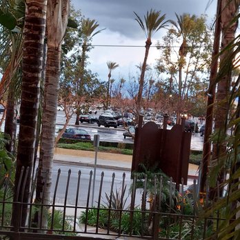 The Lodge at Porter Ranch - I love getting up and looking out the window and seeing this. - Apartments Near Me - Northridge, California The Lodge at Porter Ranch - I love getting up and looking out the window and seeing this. - Apartments Near Me - Northridge, California