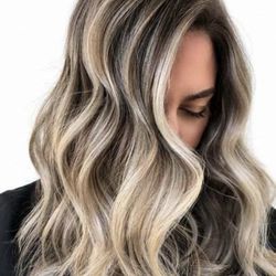 Babydoll Beauty Boutique - highlights