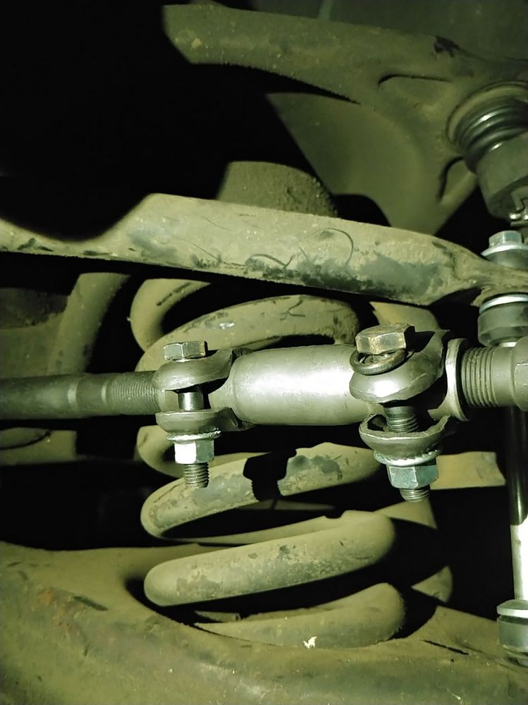 G & R ALIGNMENT & BRAKE SERVICE Updated October 2024 8130 36th Ave