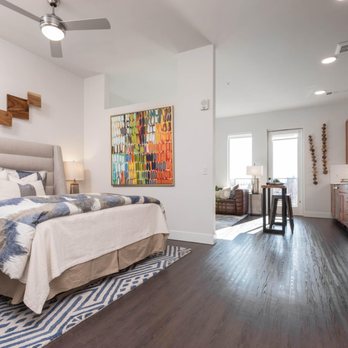 Alexan Julian Luxury Apartments - Apartments Near Me - Denver, Colorado Alexan Julian Luxury Apartments - Apartments Near Me - Denver, Colorado