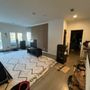 Photo of Handyman Kingz LLC
