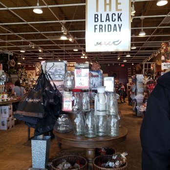 Kirkland's - Home Decor Near Me - El Paso, Texas