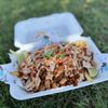 Earth Aloha Eats gift card