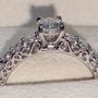 Photo of Forever Diamonds Fine Custom Jewelry