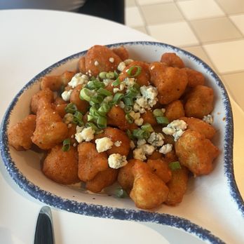 Iris Cafe - Cafes Near Me - Cincinnati, Ohio Iris Cafe - Cafes Near Me - Cincinnati, Ohio