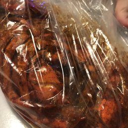 Lobster