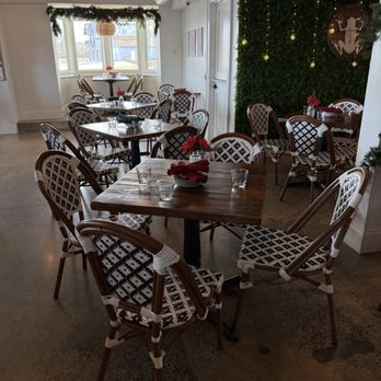 Tate’s - Venues & Event Spaces Near Me - Middletown, Connecticut