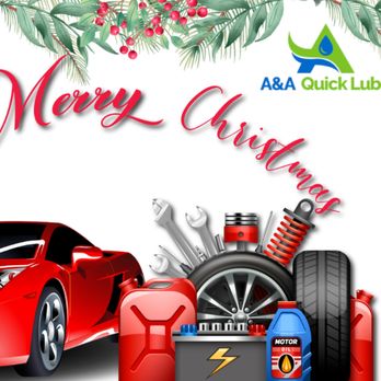A & A Quick lube - Oil Change Stations Near Me - Sunrise, Florida A & A Quick lube - Oil Change Stations Near Me - Sunrise, Florida