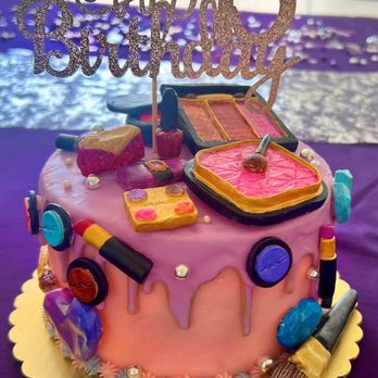 Dehii Cakery - Custom Cakes Near Me - Laguna Niguel, California Dehii Cakery - Custom Cakes Near Me - Laguna Niguel, California