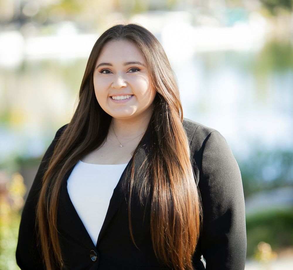 NICOLE TRUJILLO CALDERON BERKSHIRE HATHAWAY Contact Agent 30221