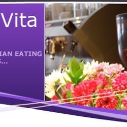 La Bella Vita - From official website