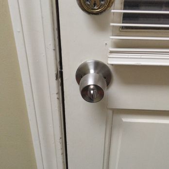 GI Locksmith - Keys & Locksmiths Near Me - Memphis, Tennessee