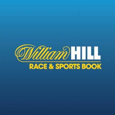 William Hill US by null