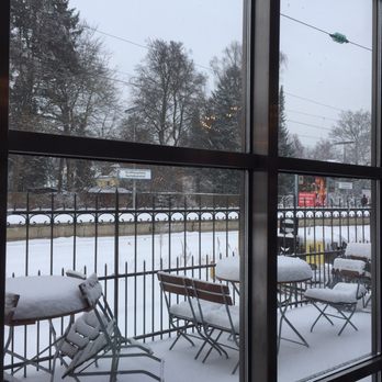 Isartaler Brauhaus - Breweries Near Me - Pullach i. Isartal, BY