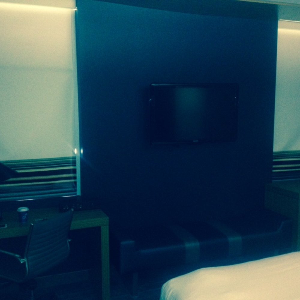 Aloft by Marriott Tulsa - King room - Hotels Near Me - Tulsa, Oklahoma Aloft by Marriott Tulsa - King room - Hotels Near Me - Tulsa, Oklahoma