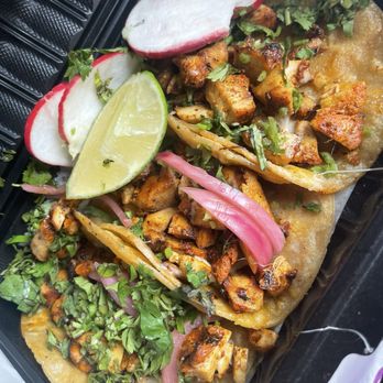 Los hermanos coffee - Breakfast & Brunch Near Me - Brooklyn, New York Los hermanos coffee - Breakfast & Brunch Near Me - Brooklyn, New York