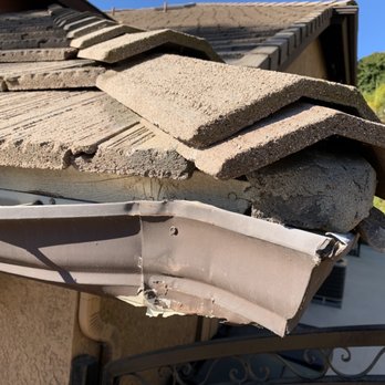 Clean Out Pros - Before - Gutter Services Near Me Clean Out Pros - Before - Gutter Services Near Me