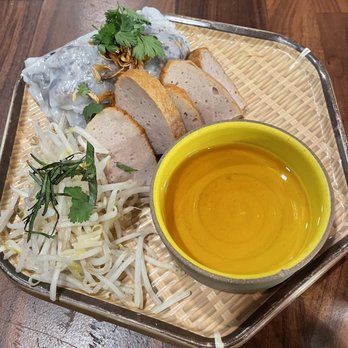 Bodega - Banh Cuon - Vietnamese Near Me - San Francisco, California