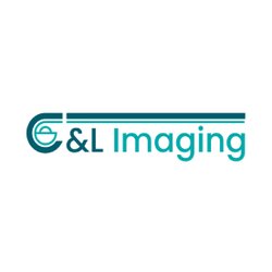 C&L Imaging Center
