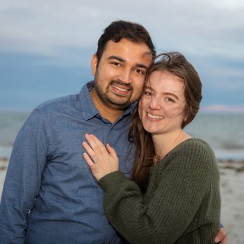Carson Dang Photography - Videographers Near Me