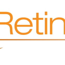 Acuity Eye Group - Murrieta