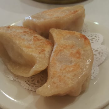 Great Eastern Restaurant - Dumpings - Dim Sum Near Me - San Francisco, California Great Eastern Restaurant - Dumpings - Dim Sum Near Me - San Francisco, California