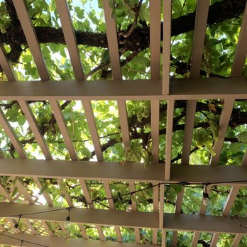 The Rellik Winery - Wineries Near Me - Central Point, Oregon The Rellik Winery - Wineries Near Me - Central Point, Oregon