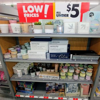 Big Lots - Discount Store Near Me - Fort Worth, Texas Big Lots - Discount Store Near Me - Fort Worth, Texas