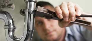 Slide of Carefree Comfort