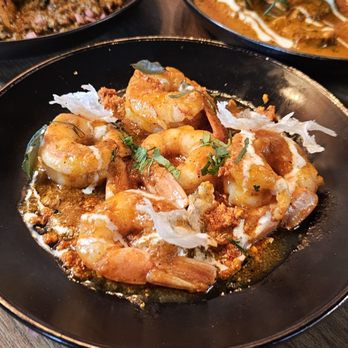 Gully - Indian Near Me - Toronto, Ontario