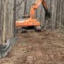 Photo of J & L Landscaping