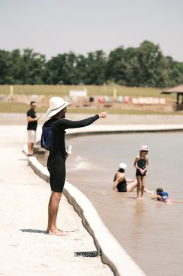 Waco Surf by null
